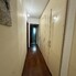 Apartament de vânzare 3 camere Lapus - 205562AV - Poza 1 din 12 | BLITZ Craiova | Poza3