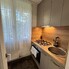 Apartament de vânzare 3 camere Lapus - 205562AV - Poza 1 din 12 | BLITZ Craiova | Poza8