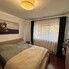 Apartament de vânzare 3 camere Lapus - 205562AV - Poza 1 din 12 | BLITZ Craiova | Poza7