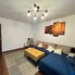 Apartament de vânzare 3 camere Lapus - 205562AV - Poza 1 din 12 | BLITZ Craiova | Poza2