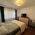 Apartament de vânzare 3 camere Lapus - 205562AV - Poza 1 din 12 | BLITZ Craiova | Poza6