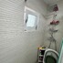 Apartament de vânzare 3 camere Lapus - 205562AV - Poza 1 din 12 | BLITZ Craiova | Poza10