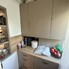 Apartament de vânzare 3 camere Lapus - 205562AV - Poza 1 din 12 | BLITZ Craiova | Poza9