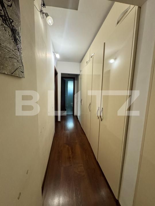 Apartament de vânzare 3 camere Lapus - 205562AV | BLITZ Craiova | Poza3