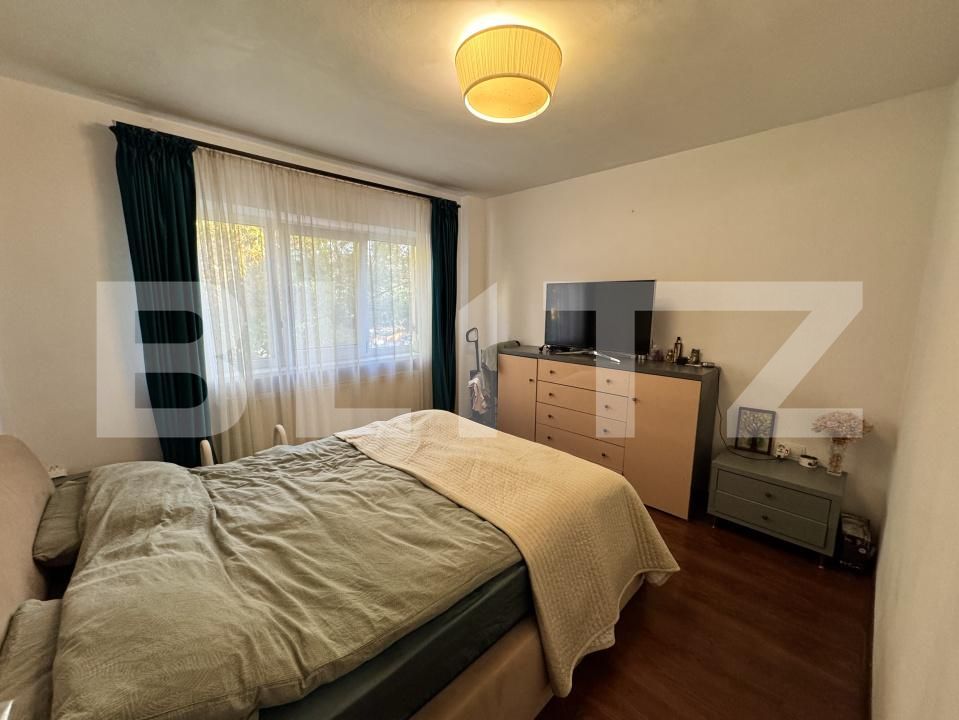 Apartament de vânzare 3 camere Lapus - 205562AV | BLITZ Craiova | Poza6