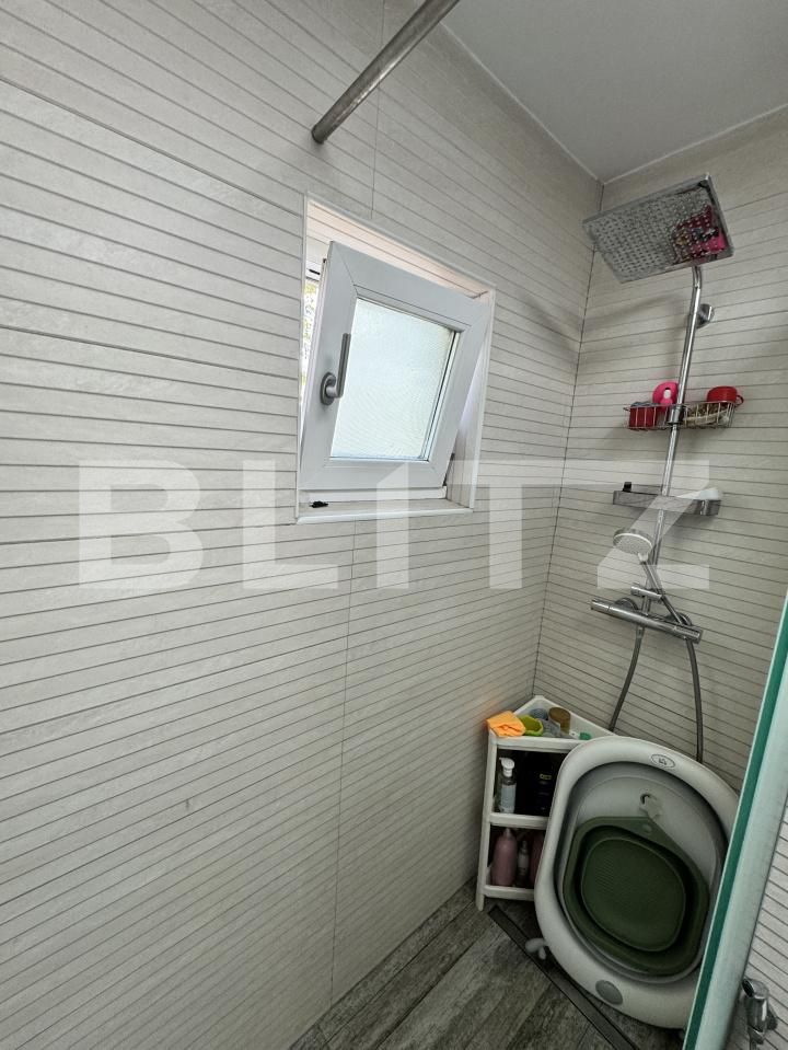 Apartament de vânzare 3 camere Lapus - 205562AV | BLITZ Craiova | Poza10
