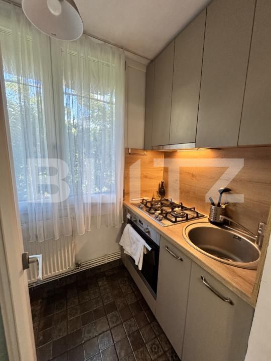 Apartament de vânzare 3 camere Lapus - 205562AV | BLITZ Craiova | Poza8