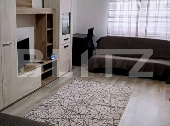 Garsonieră de vânzare 1 Mai - 205563AV | BLITZ Craiova | Poza2