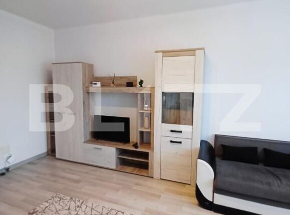 Garsonieră de vânzare 1 Mai - 205563AV | BLITZ Craiova | Poza2