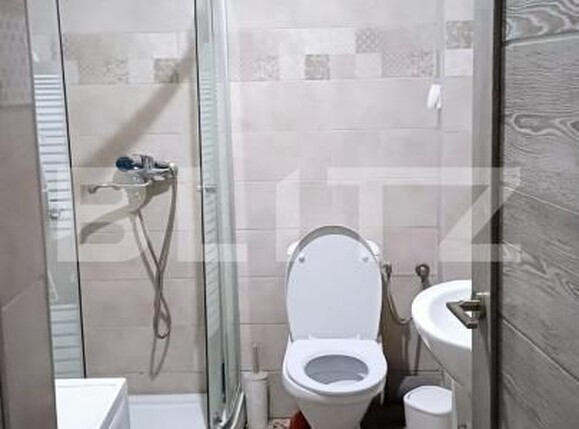 Garsonieră de vânzare 1 Mai - 205563AV | BLITZ Craiova | Poza5