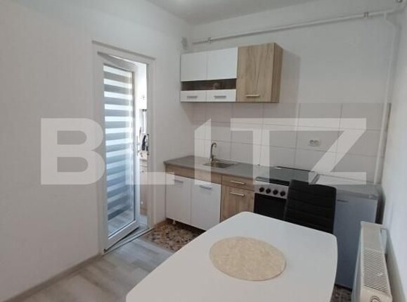 Garsonieră de vânzare 1 Mai - 205563AV | BLITZ Craiova | Poza3