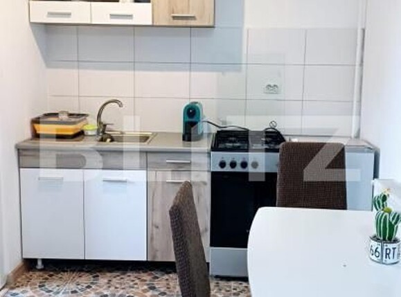 Garsonieră de vânzare 1 Mai - 205563AV | BLITZ Craiova | Poza3