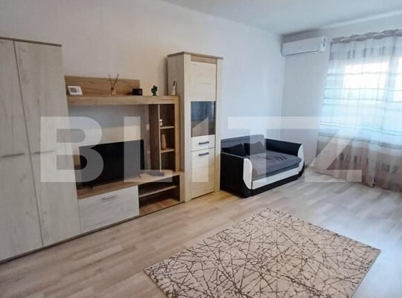 Garsonieră de vânzare 1 Mai - 205563AV | BLITZ Craiova | Poza1