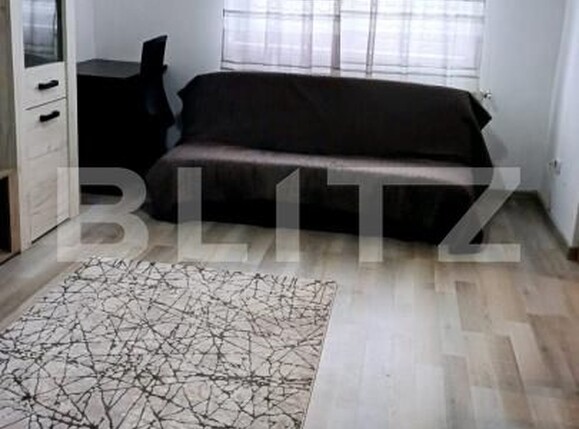 Garsonieră de vânzare 1 Mai - 205563AV | BLITZ Craiova | Poza1