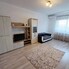 Garsonieră de vânzare 1 Mai - 205563AV - Poza 1 din 5 | BLITZ Craiova | Poza5