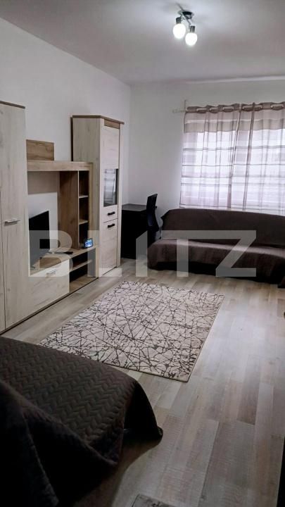 Garsonieră de vânzare 1 Mai - 205563AV | BLITZ Craiova | Poza2