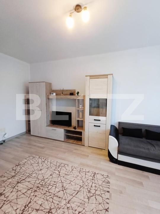 Garsonieră de vânzare 1 Mai - 205563AV | BLITZ Craiova | Poza2