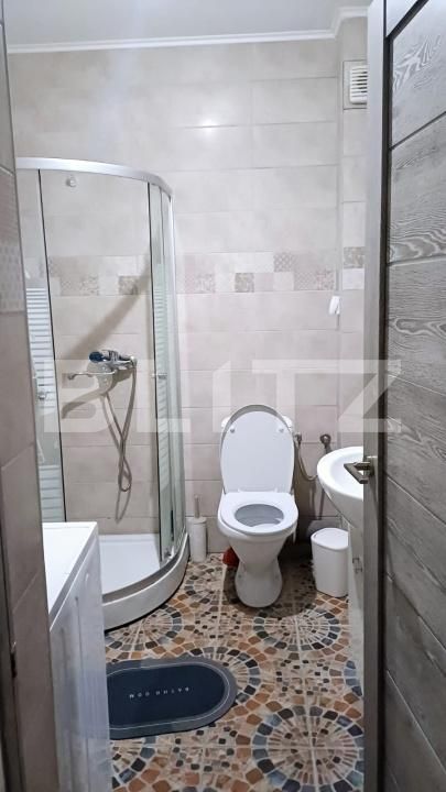 Garsonieră de vânzare 1 Mai - 205563AV | BLITZ Craiova | Poza5
