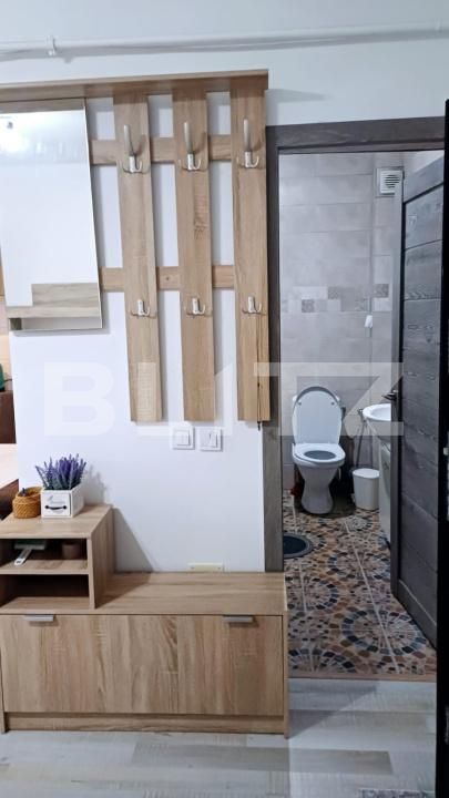 Garsonieră de vânzare 1 Mai - 205563AV | BLITZ Craiova | Poza6