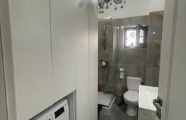 Apartament 2 camere, 43 mp, parcare, zona Magnolia