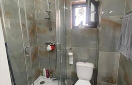 Apartament 2 camere, 43 mp, parcare, zona Magnolia