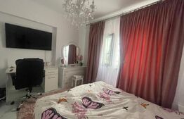 Apartament 2 camere, 43 mp, parcare, zona Magnolia