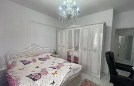 Apartament 2 camere, 43 mp, parcare, zona Magnolia