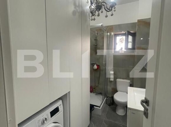 Apartament de vânzare 2 camere Exterior Est - 205571AV | BLITZ Craiova | Poza7