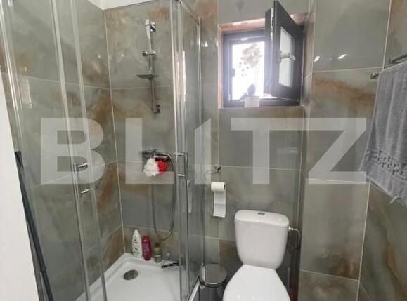 Apartament de vânzare 2 camere Exterior Est - 205571AV | BLITZ Craiova | Poza6
