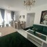 Apartament de vânzare 2 camere Exterior Est - 205571AV - Poza 1 din 7 | BLITZ Craiova | Poza7