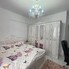 Apartament de vânzare 2 camere Exterior Est - 205571AV - Poza 1 din 7 | BLITZ Craiova | Poza4