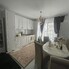 Apartament de vânzare 2 camere Exterior Est - 205571AV - Poza 1 din 7 | BLITZ Craiova | Poza2