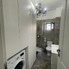 Apartament de vânzare 2 camere Exterior Est - 205571AV - Poza 1 din 7 | BLITZ Craiova | Poza6