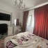 Apartament de vânzare 2 camere Exterior Est - 205571AV - Poza 1 din 7 | BLITZ Craiova | Poza3