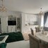 Apartament de vânzare 2 camere Exterior Est - 205571AV - Poza 1 din 7 | BLITZ Craiova | Poza1