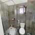 Apartament de vânzare 2 camere Exterior Est - 205571AV - Poza 1 din 7 | BLITZ Craiova | Poza5