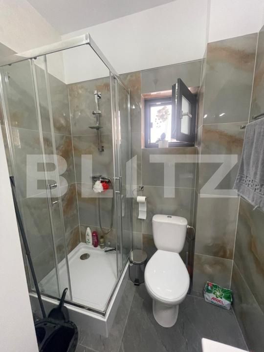Apartament de vânzare 2 camere Exterior Est - 205571AV | BLITZ Craiova | Poza6