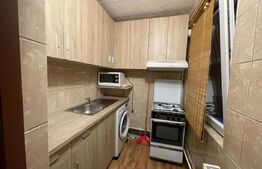 Apartament 3 camere, 46.73 mp, zona Materna - Craiovita