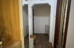 Apartament 3 camere, 46.73 mp, zona Materna - Craiovita