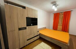 Apartament 3 camere, 46.73 mp, zona Materna - Craiovita