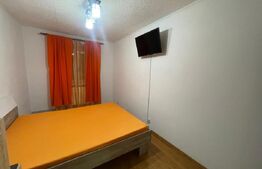 Apartament 3 camere, 46.73 mp, zona Materna - Craiovita