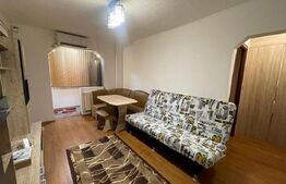Apartament 3 camere, 46.73 mp, zona Materna - Craiovita