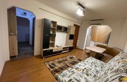 Apartament de vânzare 3 camere Craiovita Noua, Craiova