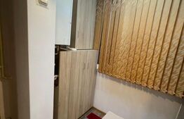 Apartament 3 camere, 46.73 mp, zona Materna - Craiovita
