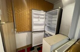 Apartament 3 camere, 46.73 mp, zona Materna - Craiovita
