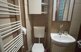 Apartament 3 camere, 46.73 mp, zona Materna - Craiovita