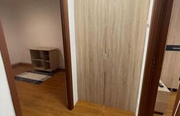 Apartament 3 camere, 46.73 mp, zona Materna - Craiovita
