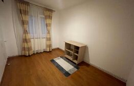 Apartament 3 camere, 46.73 mp, zona Materna - Craiovita