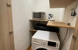 Apartament 3 camere, 46.73 mp, zona Materna - Craiovita