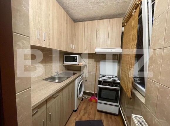 Apartament de vânzare 3 camere Craiovita Noua - 205576AV | BLITZ Craiova | Poza6